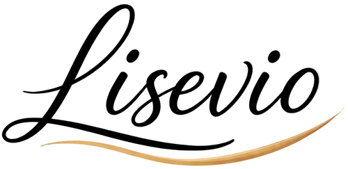 Lisevio